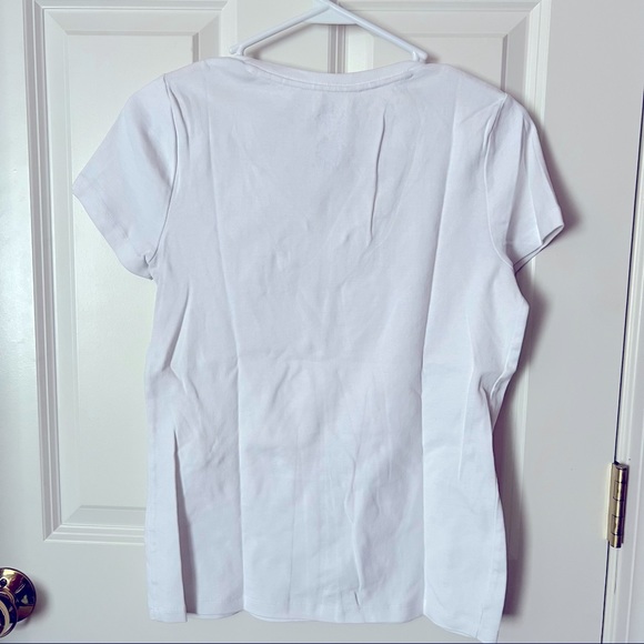 Small - Picture 2 of 3